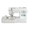 Brother Innov-is M330E