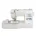 Brother Innov-is M330E