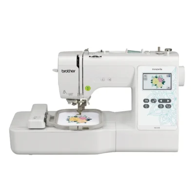 Brother Innov-is M330E