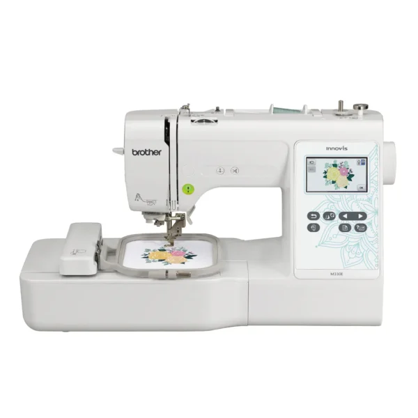 Brother Innov-is M330E