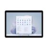 MCS-XGT-00015