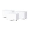 MSS-H80X-3PK