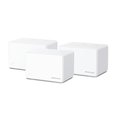 MSS-H80X-3PK
