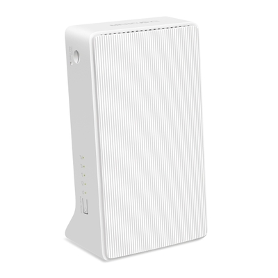 MSS-MB110-4G