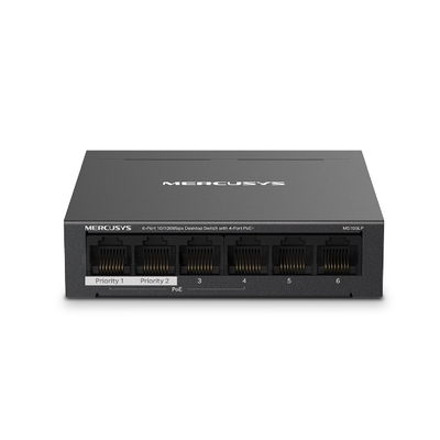 MSS-MS106LP