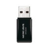 MSS-MW300UM