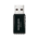 MSS-MW300UM