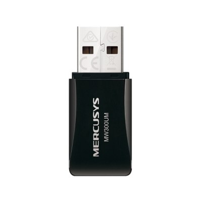 MSS-MW300UM
