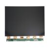 MV-0S94V-0001
