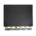 MV-0S94V-0001