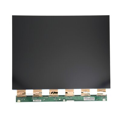 MV-0S94V-0001