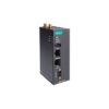 MXA-AWK-1161A-UN
