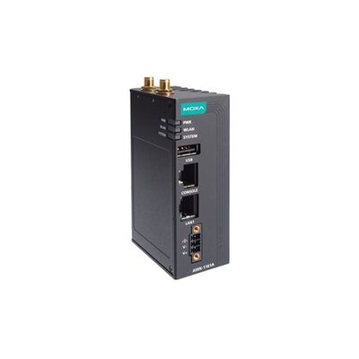 MXA-AWK-1161A-UN