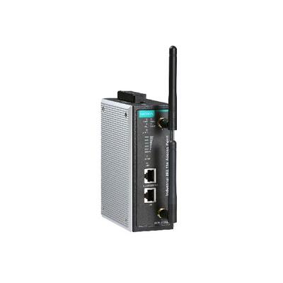 MXA-AWK-3131A-EU