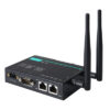 MXA-AWK1137CEU