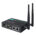 MXA-AWK1137CEU