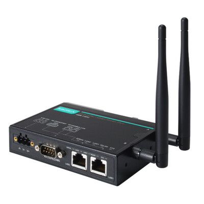 MXA-AWK1137CEU