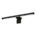 Mi Computer Monitor Light Bar (30769) XMI-BHR4838GL