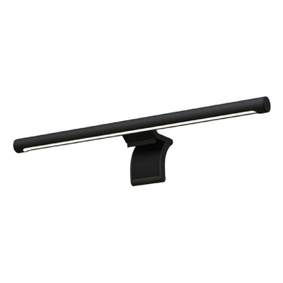 Mi Computer Monitor Light Bar (30769) XMI-BHR4838GL