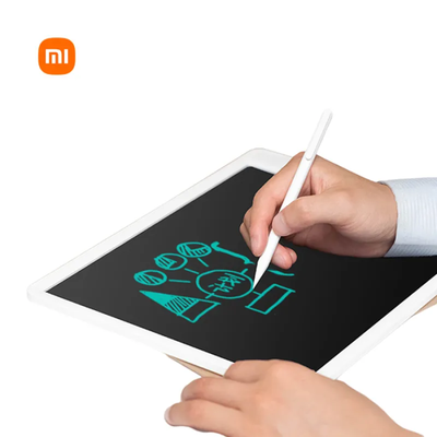 Mi LCD Writing Tablet 13.5 (28505) XMI-BHR4245GL