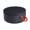 Mi Portable Bluetooth Speaker (30496) XMI-BHR4802GL