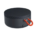 Mi Portable Bluetooth Speaker (30496) XMI-BHR4802GL