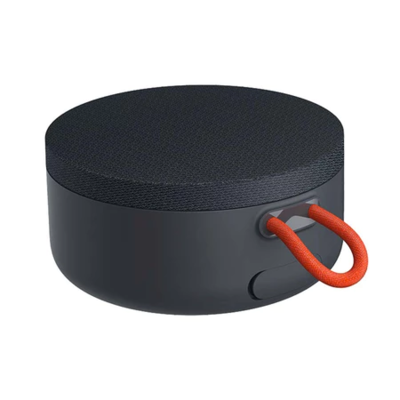 Mi Portable Bluetooth Speaker (30496) XMI-BHR4802GL