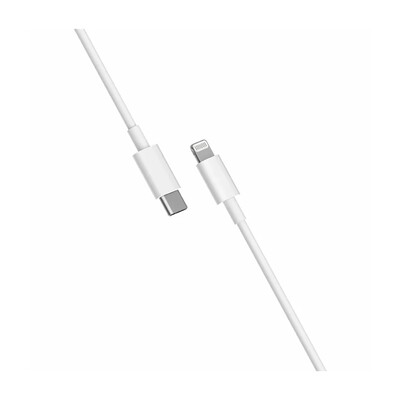 Mi Type-C to Lightning Cable 1m (28974) XMI-BHR4421GL