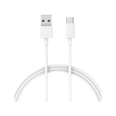 Mi USB-C Cable 1m White (28975) XMI-BHR4422GL
