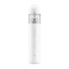 Mi Vacuum Cleaner Mini (31492) XMI-BHR4916GL