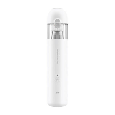 Mi Vacuum Cleaner Mini (31492) XMI-BHR4916GL