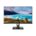 Monitor Philips 272S1AE/69