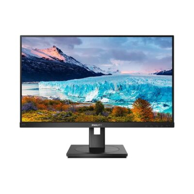 Monitor Philips 272S1AE/69