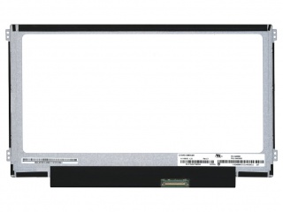 N116BGE-L32
