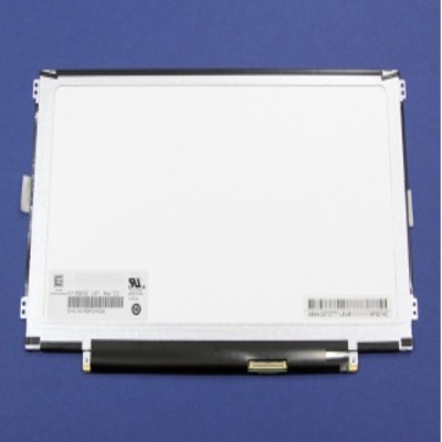 N116BGE-L41