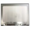 N156BGA-E53