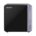 TS-432X-4G Storage NAS “QNAP”