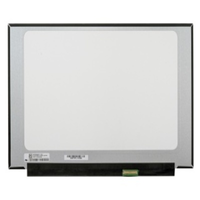 NE156FHM-NX1