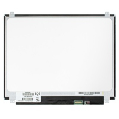 NT156FHM-N41