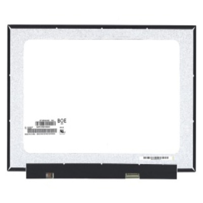 NT156FHM-N61