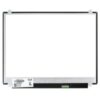 NT156WHM-N10