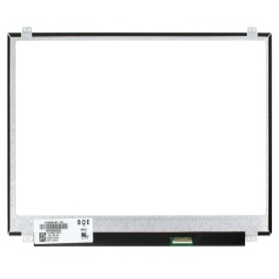 NT156WHM-N10