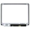NT156WHM-N32 V8.0