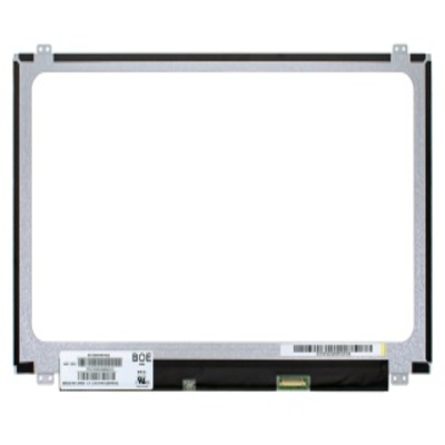 NT156WHM-N32 V8.0