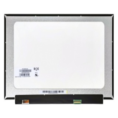 NT156WHM-N44