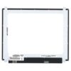 NT156WHM-N45 V8.2