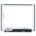 NT156WHM-N45 V8.2