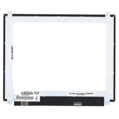 NT156WHM-N45 V8.2
