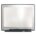 NT156WHM-N49