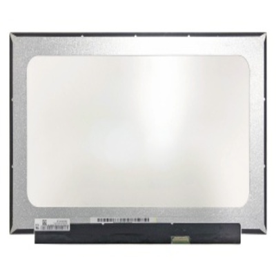 NT156WHM-N49
